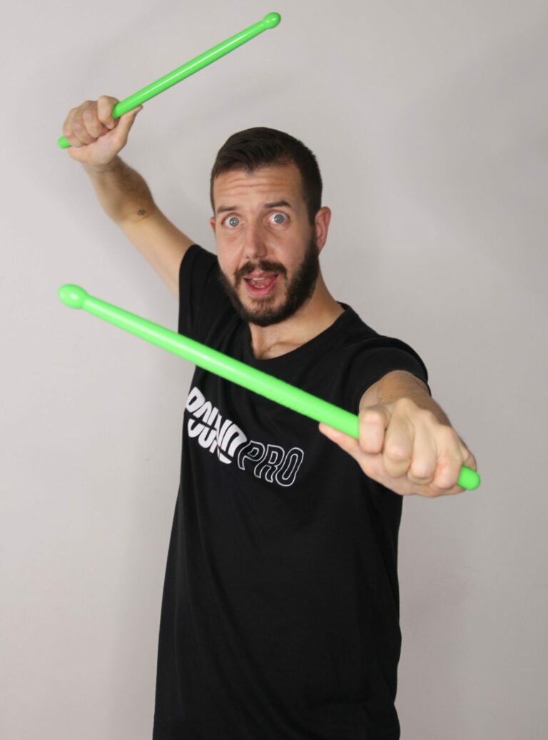 Stefano Turriziani