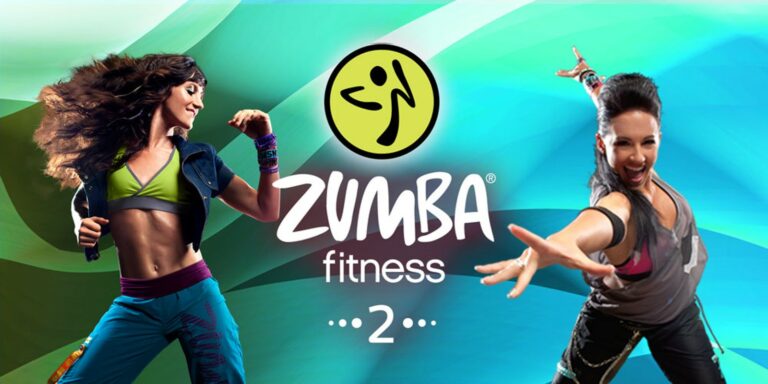 Zumba®