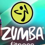 Zumba®