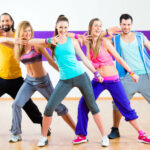 Zumba®