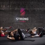 STRONG®