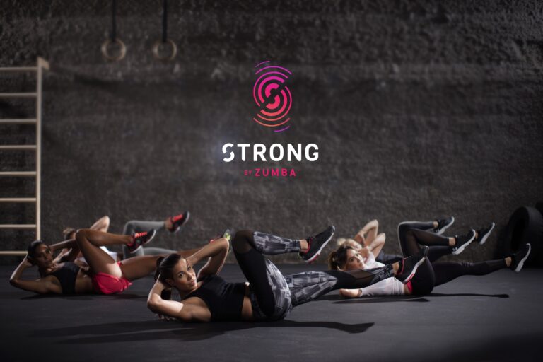 STRONG®