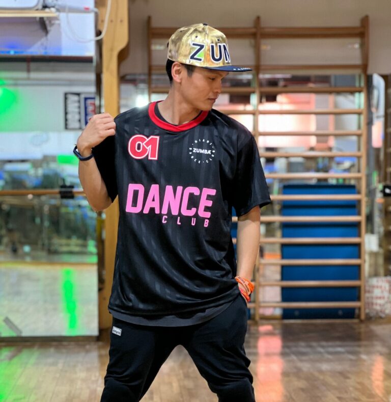 Mark (THEOFFICIALMARK)
